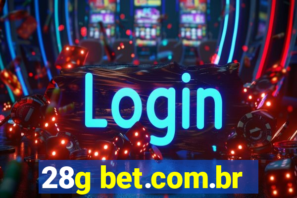 28g bet.com.br